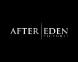 https://www.logocontest.com/public/logoimage/1391387370After Eden Pictures.png